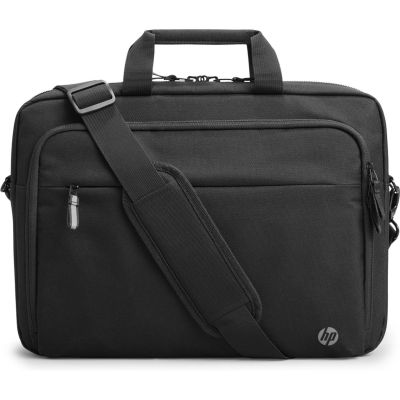6. HP Rnw Business 15.6 Laptop Bag