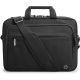 6. HP Rnw Business 15.6 Laptop Bag