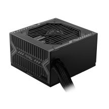 MSI MAG A650BN 650W 80+ Bronze Power Supply