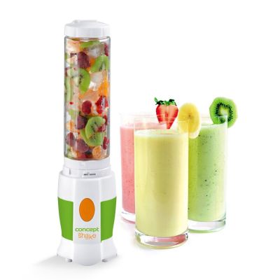 4. SM3380 CONCEPT smoothie blender