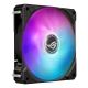 26. ASUS ROG RYUO IV SLC 360 ARGB Cooler
