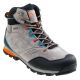8. Elbrus Condis Mid Wp M 92800210610 shoes