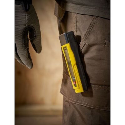 21. Stanley 0-77-030 moisture meter