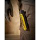 21. Stanley 0-77-030 moisture meter