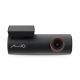 MIO MiVue J30 Car Camera Mio Wi-Fi 1440P Recording; Excellent Image Quality 4M Sensor; Super Capacitor, Integrated Wi-Fi, 140° Wide Viewing Angle, 3-axis G-Sensor