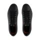 4. Wrangler Ritchy Low Men's Shoes Black 20263005 11A