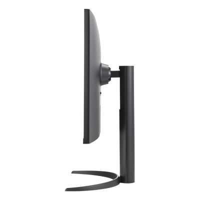 12. MONITOR LG LED 4K UHD 31.5" 32UR550K-B