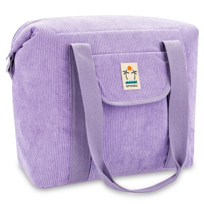 Spokey Milan thermal bag SPK-944853
