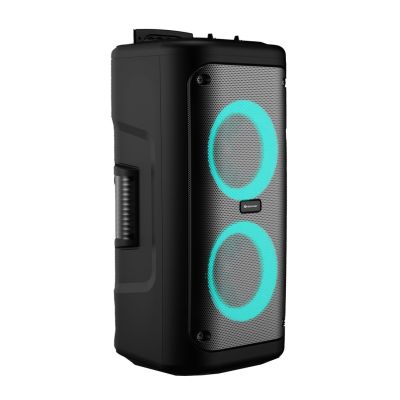 5. Denver TSP-353 Public Address (PA) Speaker