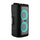 5. Denver TSP-353 Public Address (PA) Speaker