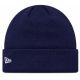 2. FC Barcelona x New Era winter hat junior 60846894