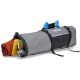 6. CAMELBAK M.U.L.E. 9 Sideload Handlebar Pack Handlebar Bag