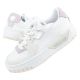 12. Puma Cali Dream W 383112 02 sports shoes