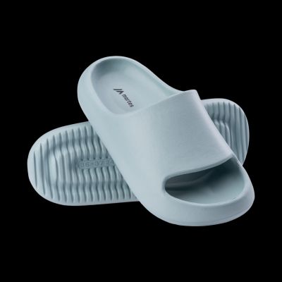 4. Women's ATRO WMNS Flip-Flops