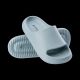4. Women's ATRO WMNS Flip-Flops