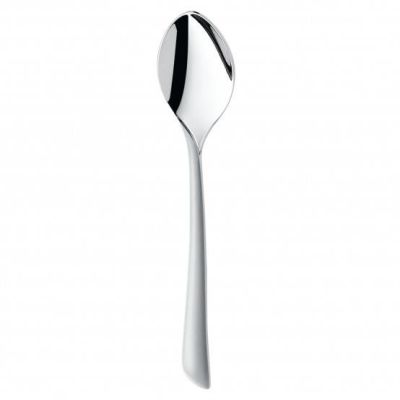 5. WMF 1142916390 cutlery set 30 pcs.
