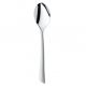 5. WMF 1142916390 cutlery set 30 pcs.