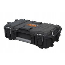 Keter ROC Pro Gear 2.0 Tool Case
