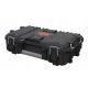 Keter ROC Pro Gear 2.0 Tool Case