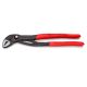 3. Knipex 87 21 300 pliers Anti-slip pliers