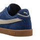 9. Puma Club II Era 400717 11 Women's Shoes