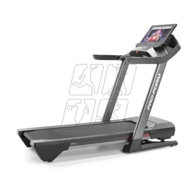 14. Proform Pro 9000 Treadmill