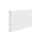 RADIATOR SIDE CONNECTION 22PKKP 500X800