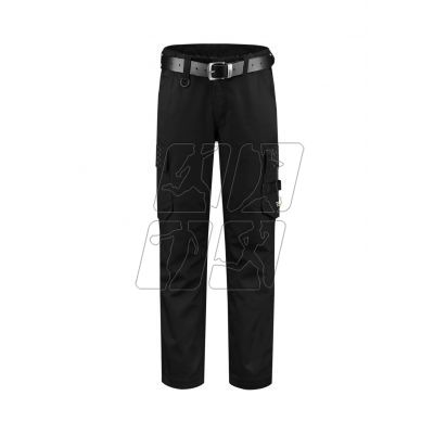 Malfini Work Pants MLI-T64T1