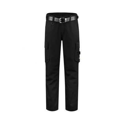 Malfini Work Pants Twill MLI-T64T1