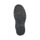 2. Bata Industrials Cernan U MLI-B80B1 Black Shoes