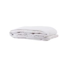 Blanket 160x200 PES/BAMBOO 300GM2