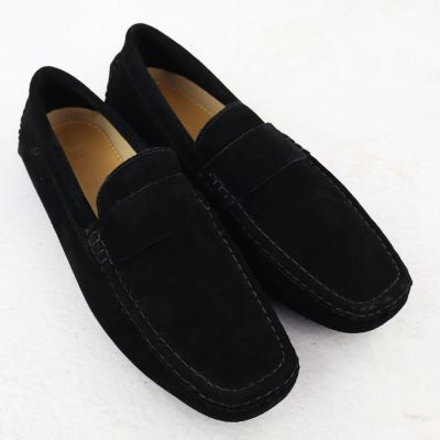 2. Big Star moccasin shoes M RR174049 INT2106A