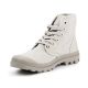 4. Palladium Pampa HI M 02352-316 shoes