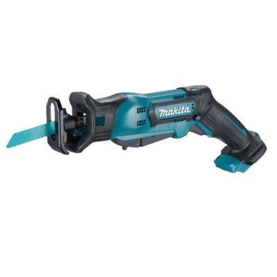 2. JR103DZ saber saw, 10.8V Säbelsäge Akku-Reciprosäge