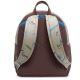 4. Nike Brasilia JDI backpack FN0954-104