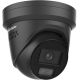 DS-2CD23123G2-LIS2UY/SL(2.8mm)BLACK IP cameras 12mpx Hikvision
