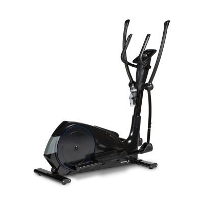 FLOW FITNESS ELLIPTICAL BIKE PERFORM X2i