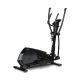 FLOW FITNESS ELLIPTICAL BIKE PERFORM X2i