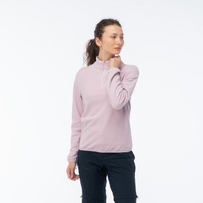 12. Women’s Fleece LADY LAFFI 1/2