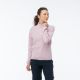 12. Women’s Fleece LADY LAFFI 1/2