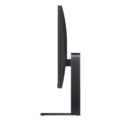 32. Xiaomi 24" IPS A24i 2026 144Hz monitor