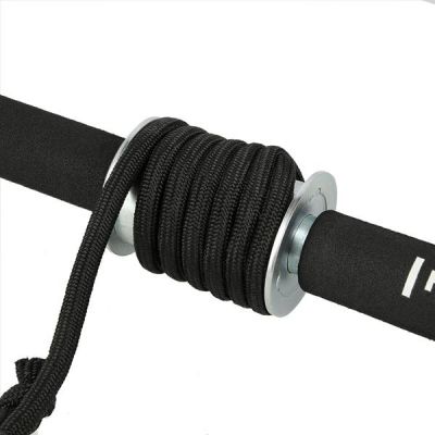 31. Muscle and arm exerciser F4420 HMS 17-62-029