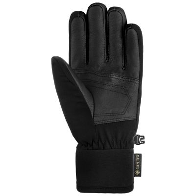 2. REUSCH Travis GORE-TEX Junior Kids' Gloves