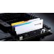 4. G.Skill Ripjaws M5 RGB F5-6000J3036F24GX2-RM5RW Memory Module 48GB 2 x 24GB DDR5 288-pin DIMM