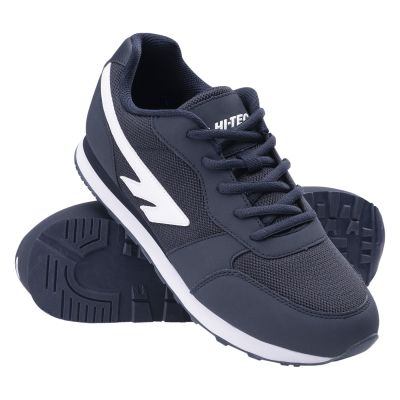 8. Hi-Tec Ernes M 92800602743 shoes