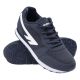 8. Hi-Tec Ernes M 92800602743 shoes
