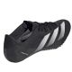 4. adidas Sprintstar IG9908 spikes