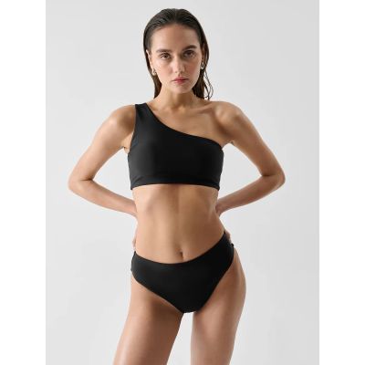 3. Women's Outhorn Bikini Bottom