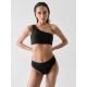 3. Women's Outhorn Bikini Bottom
