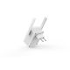 11. TENDA A18 AC1200 Network Amplifier